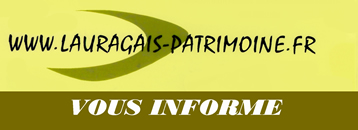 LP-INFORME